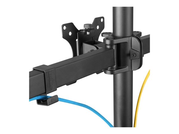 Neomounts by Newstar FPMA-D550D3