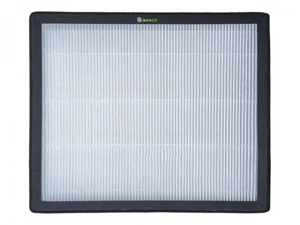 Meaco Filter - Luftentfeuchter/Luftreiniger Packung mit 3