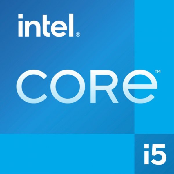 Intel Core i5 12400 - 2.5 GHz - 6 Kerne - 12 Threads
