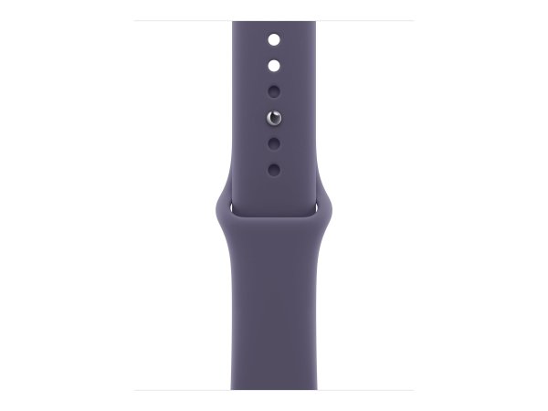 Apple Purple Fog Sport Band - s/M