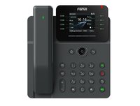 Fanvil Ip Telefon V62 Pro - VoIP-Telefon - TCP/Ip - Telefono voip - Voice over ip