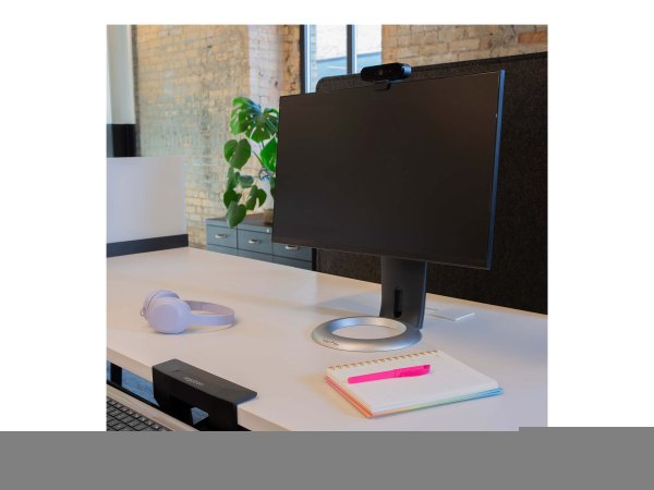 Ergotron Neo-Flex LCD Stand - Accessori tft / lcd tv Stare in piedi