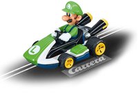 Stadlbauer Nintendo Mario Kart 8 - Luigi - Multi
