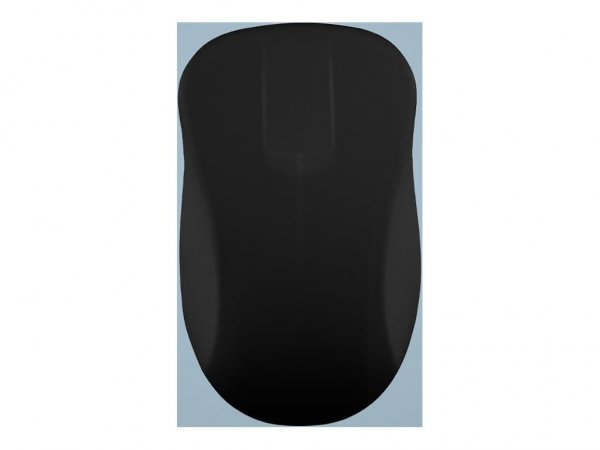 Active Key Wireless Hygiene Mouse with Scroll Sensor - Mouse - 1000 dpi