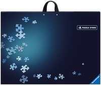 Ravensburger Puzzle Store - Contenitore di conservazione per puzzle - 14 anno/i