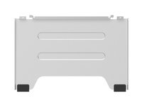 Fanvil DS102 - Scrivania - Interno - Argento