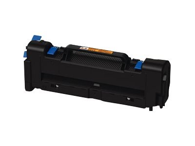 OKI Fuser kit - for C822dn, 822n