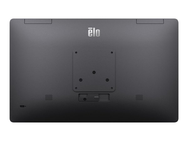 Elo Touch Solutions Elo i-Series 3 Slate - All-in-One Komplettlösung - Pentium J6426 2