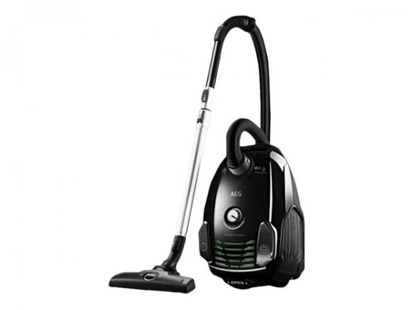 AEG Power Solutions VX6-2-OEKOX