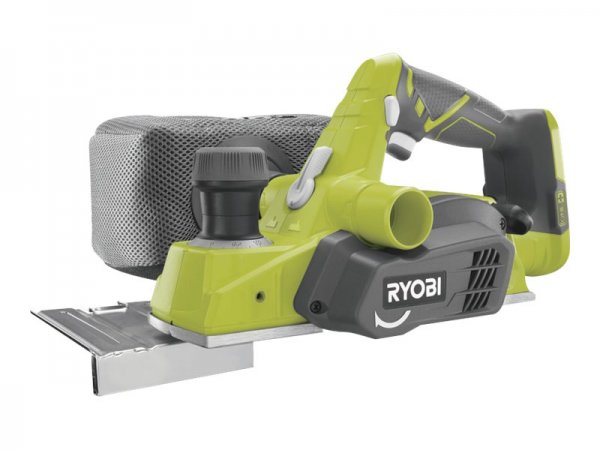 Ryobi 5133002921 - Verde - Grigio - 11000 Giri/min - 1,6 mm - 8,2 cm - 1,25 cm - 89,5 dB
