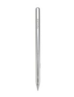 TUCANO Utility 2 Stylus Stift P - Touchpen - USB Typ C - Touchpen - USB Typ C
