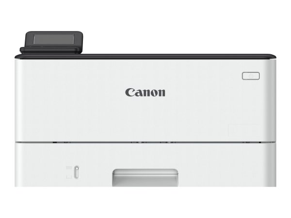 Canon LBP243dw - Stampante Bianco nero Laser / led stampa - 36 ppm