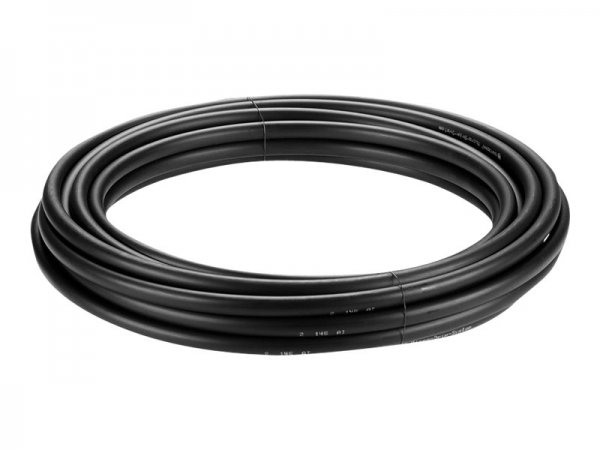 Gardena Verlegerohr 1346 13 mm 1/2 15 m Micro-Drip-System