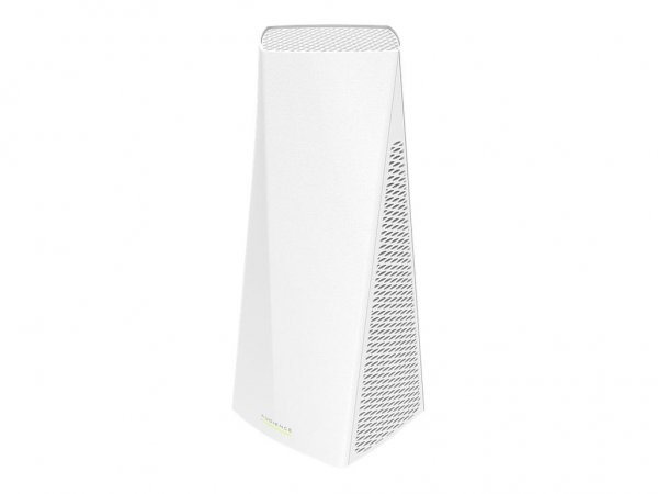 MikroTik Audience - Accesspoint - Wi-Fi 5 - 2.4 - Punto di accesso - WLAN