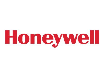 HONEYWELL wearable FR Glove scanner - Scanner