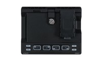 Atomos AtomX Cast - Dispositivo di gestione della configurazione - Nero - Plastica - 1 pz - dC - 129