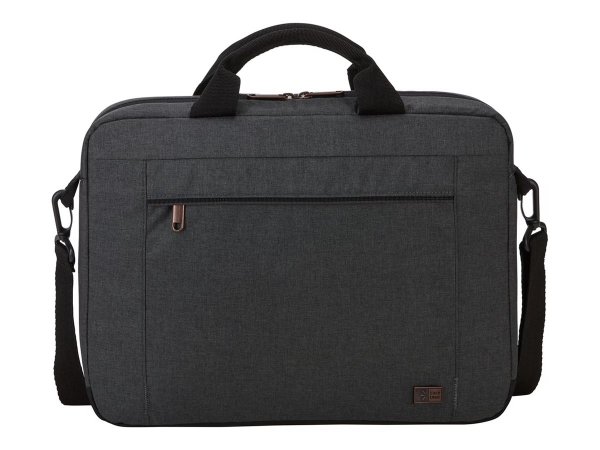 Case Logic c NB Tasche 14'' Era Eraa114 Obsidian - Tasca