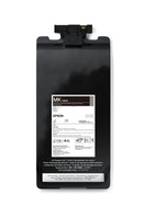 Epson P-Series 64 Matte Black IIPS Ink - Originale - Cartuccia di inchiostro