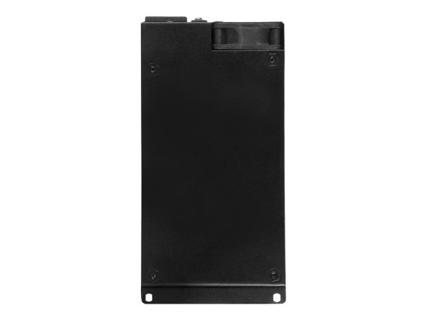 SilverStone FX500 - 500 W - 90 - 264 V - 47 - 63 Hz - Attivo - 90 W - 500 W