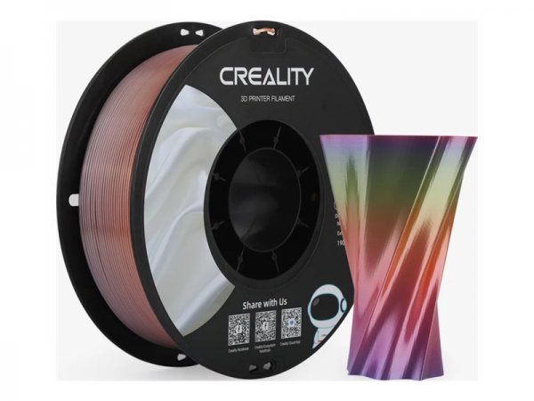 Creality 3D 3301120003 - 1 pz - 1 kg
