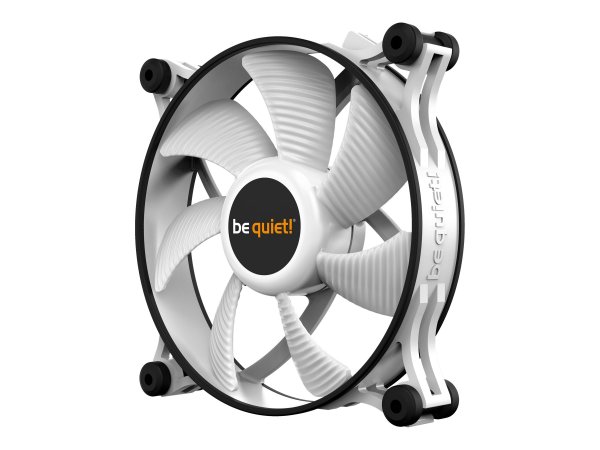 Be Quiet! Shadow Wings 2 PWM - Case fan