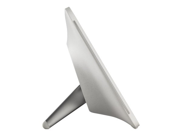 Poly TC10 WHT TC No localization