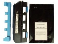 Konica Minolta Waste box - 50000 pagine - Laser - Nero - Konica Minolta Bizhub C451 - Bizhub C550 -