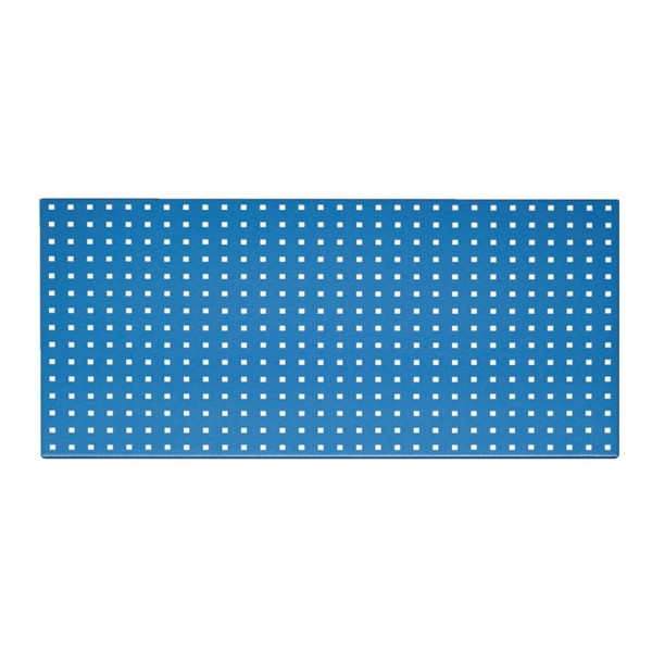 Gedore Werkzeugtafel leer