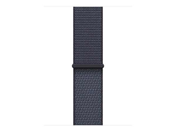 Apple Anchor Blue Sport Loop