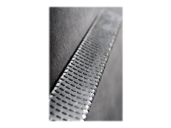 Microplane Premium Classic Series - Zester-Reibe