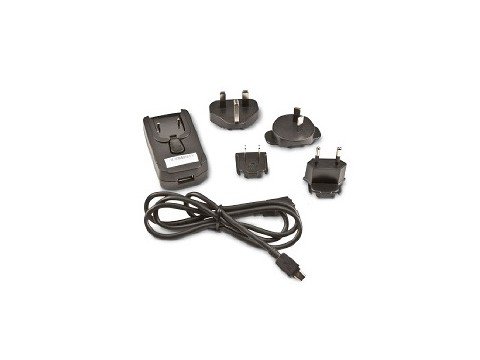 HONEYWELL 203-990-001 - Nero - Accessori pda