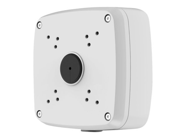 Dahua PFA121 Junction Box