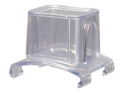 Microplane 45057 - Trasparente - Plastica - 1 pz