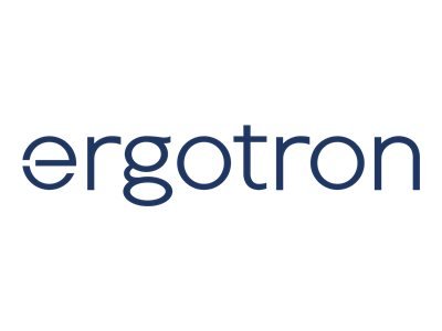 Ergotron BRACKETMOUNT PERIPH TO 3X3 POST