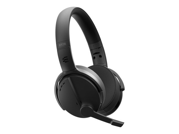 Lenovo AUDIO_VID Epos 1001170 - Cuffia - 20 KHz