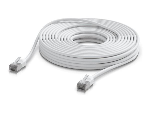 Ubiquiti UniFi Premium Patch Cable Outdoor• - Cavo - Rete