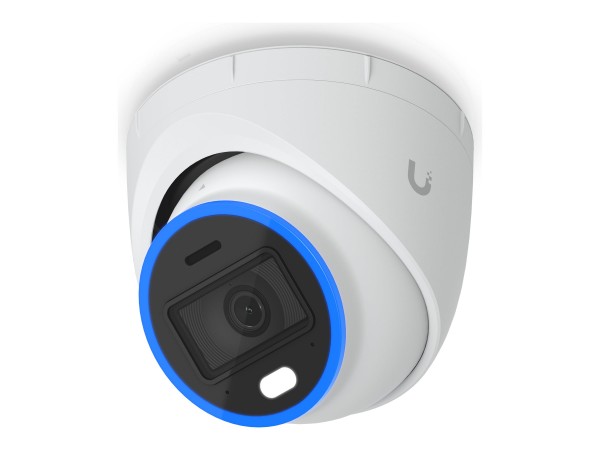 Ubiquiti UniFi AI Turret - Netzwerk-UEberwachungskamera - Network camera