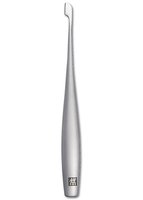 Zwilling 88343-101-0 - 125 mm