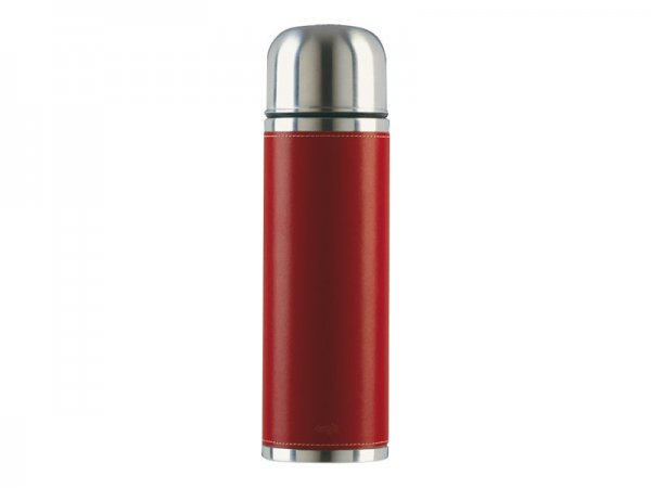 EMSA Senator Isolierflasche 1.0l edelstahl 618101600