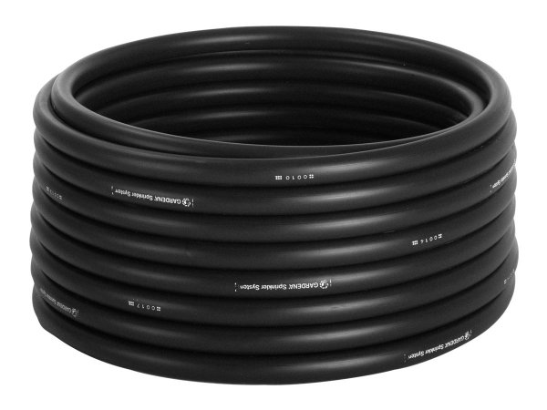 Gardena Sprinkler hose - 50 m