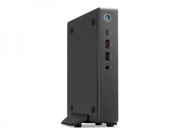 Acer Veriton 2 N2595G - Intel Core 3 100U - Core i3 - 1,2 GHz