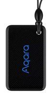 Aqara NFC Card - Accessory