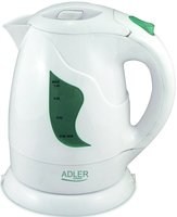 Camry AD electric kettle 1 L