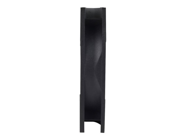 Arctic F12 PWM PST - Ventilatore - 12 cm - 1350 Giri/min - 0,3 son - 53 pdc/min - 90,1 m³/h