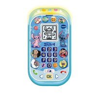 VTech 586004 Mehrfarbig