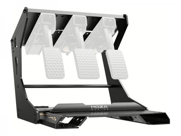 Moza Racing MOZA CRP2 Inversion Kit