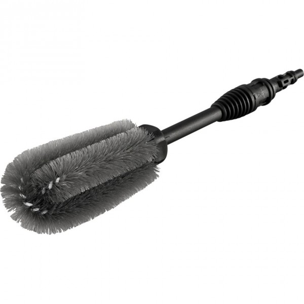 Makita Räderbuerste LX00000003