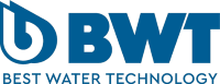 BWT