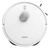 Xiaomi Robot Vacuum S40 Pro