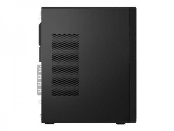 Lenovo ThinkCentre M75t Gen 2 Ryzen 5 Pro - Sistema completo - 3,9 GHz